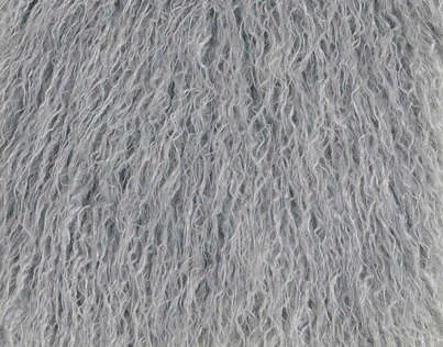 Ткань Boussac Cartoon O7946002