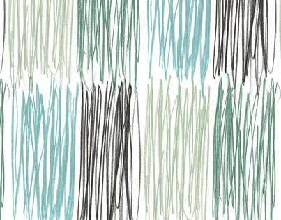 Обои для стен Pierre Frey Les Dessins 3 FP477001