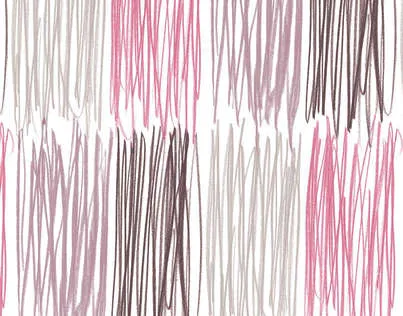 Обои для стен Pierre Frey Les Dessins 3 FP477002