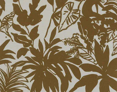 Обои для стен Pierre Frey Les Dessins 3 FP495002