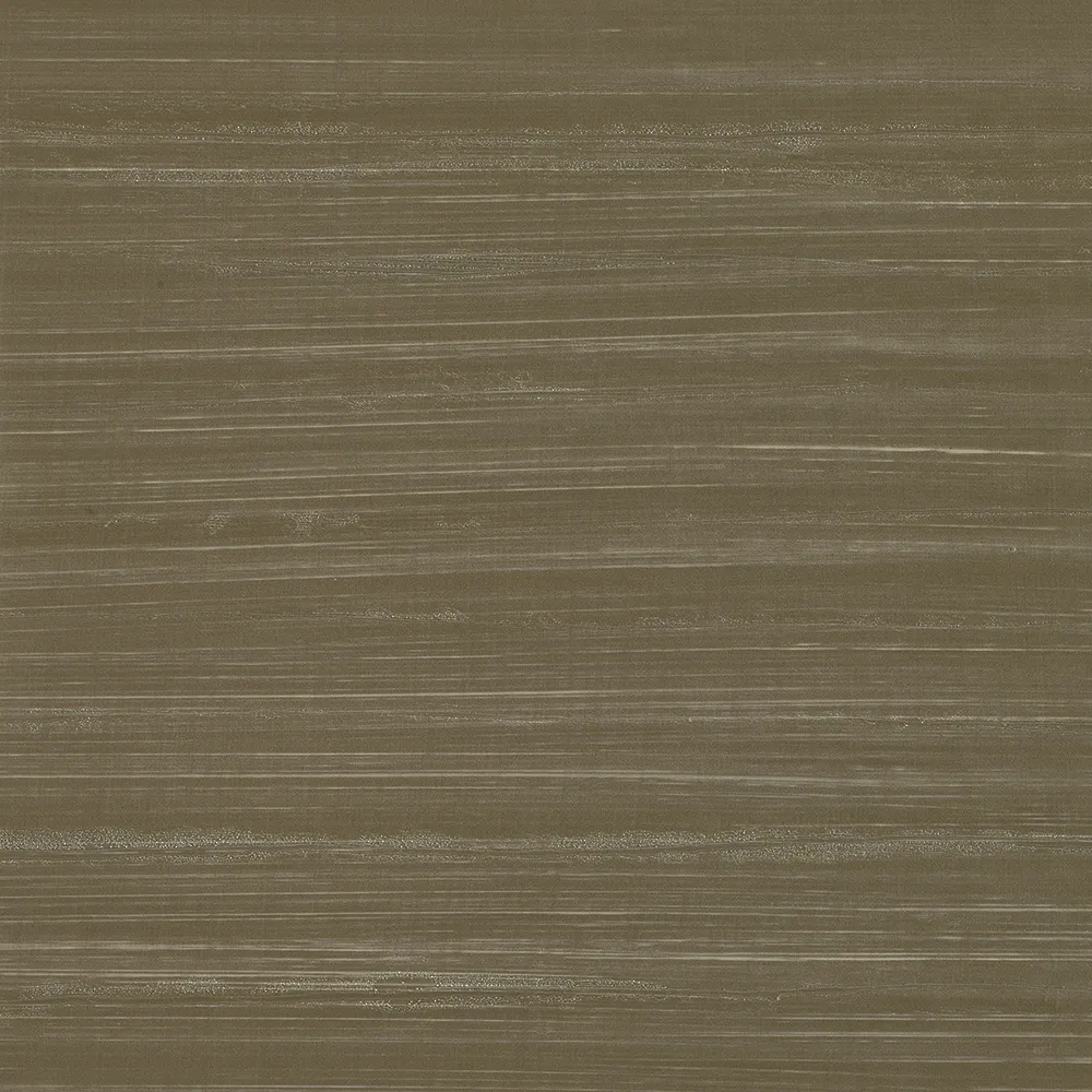 Обои для стен Dedar Lacca D17004_001