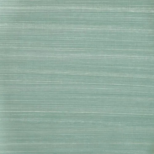 Обои для стен Dedar Lacca D17004_003