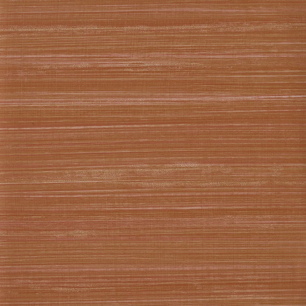 Обои для стен Dedar Lacca D17004_005