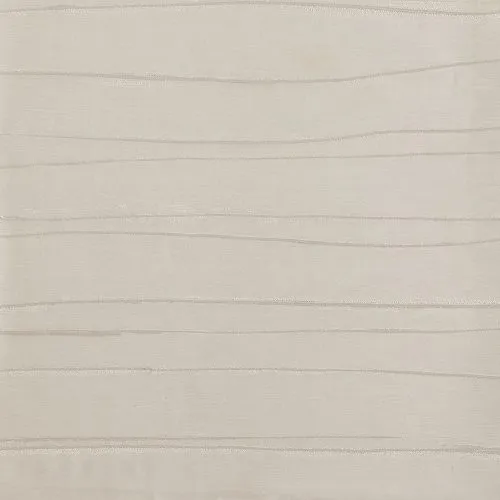 Обои для стен Dedar Lacca D17008_003