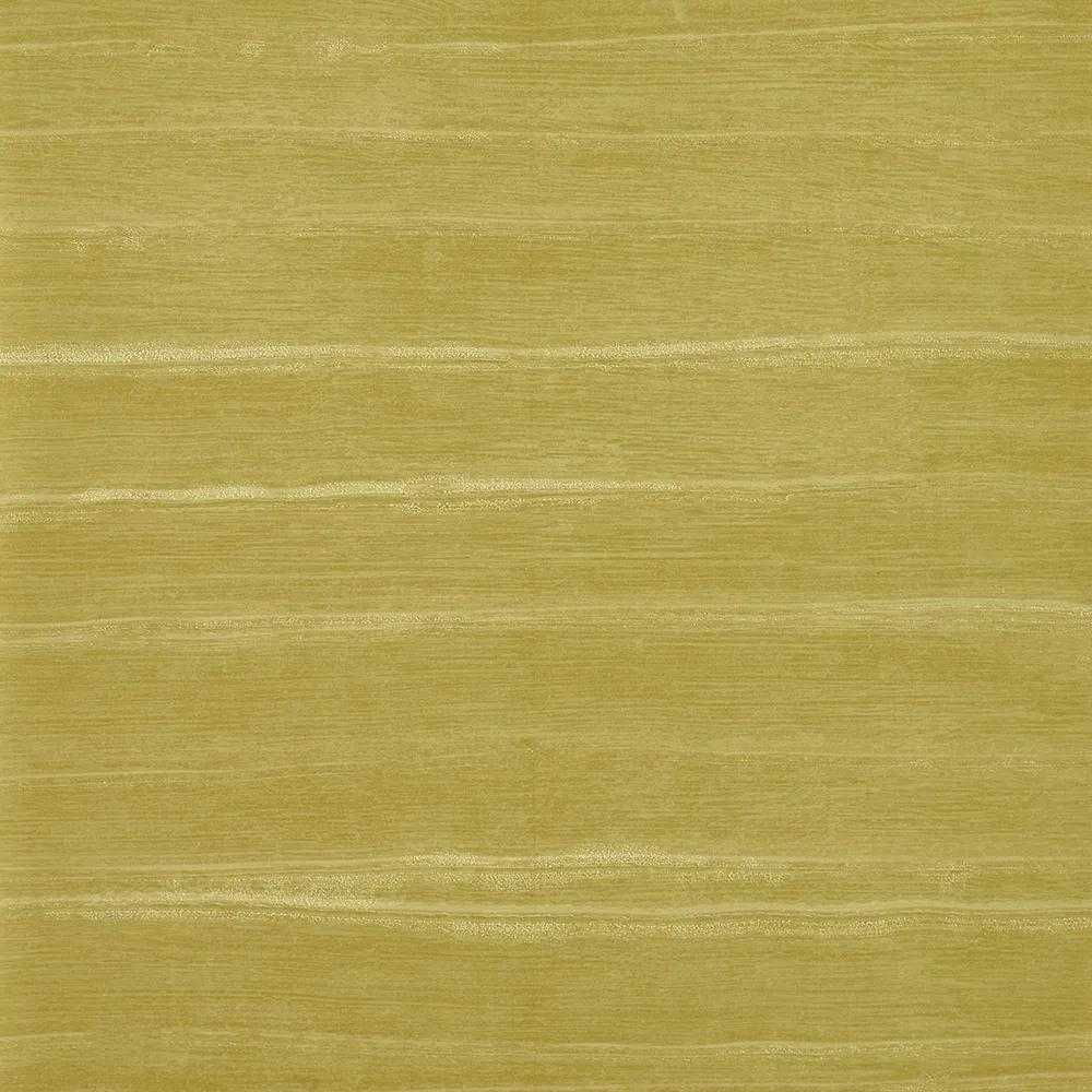 Обои для стен Dedar Lacca D17008_004