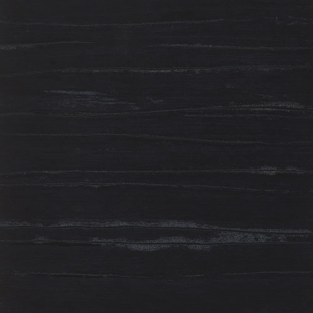 Обои для стен Dedar Lacca D17008_007