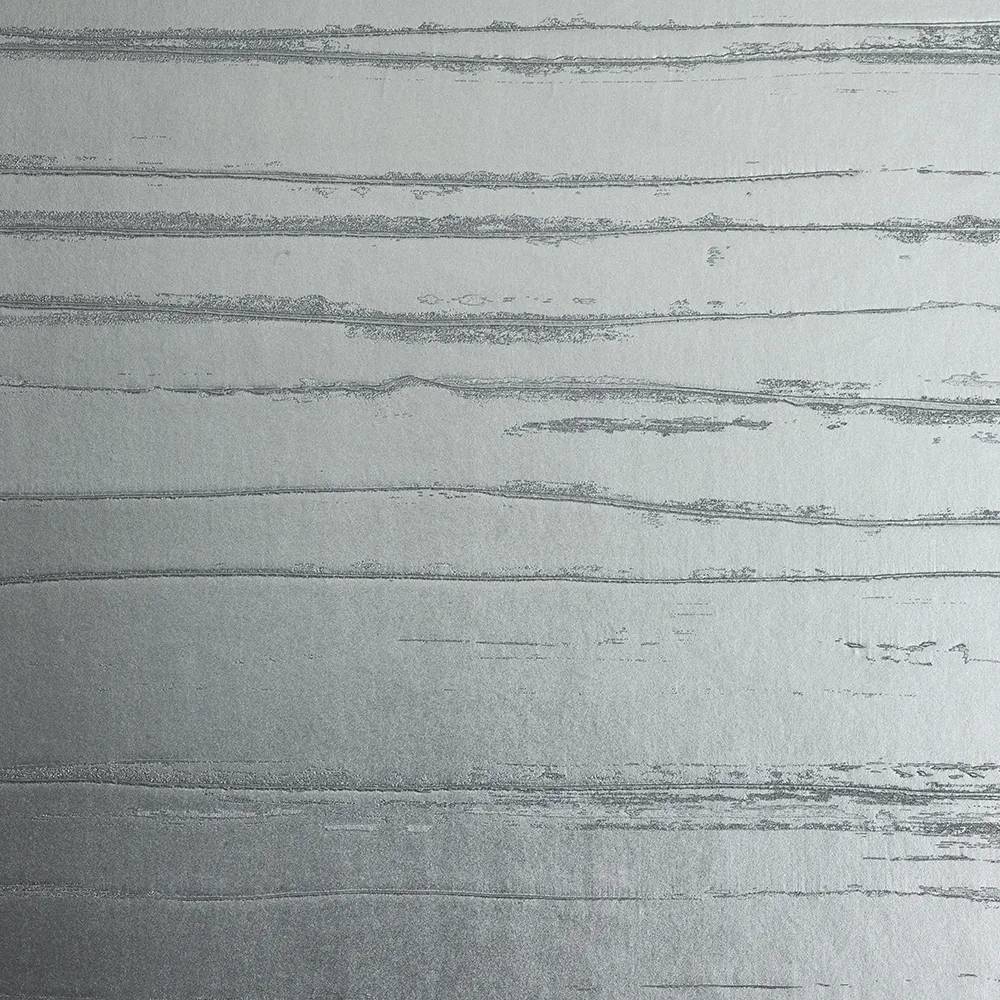 Обои для стен Dedar Lacca D17009_001