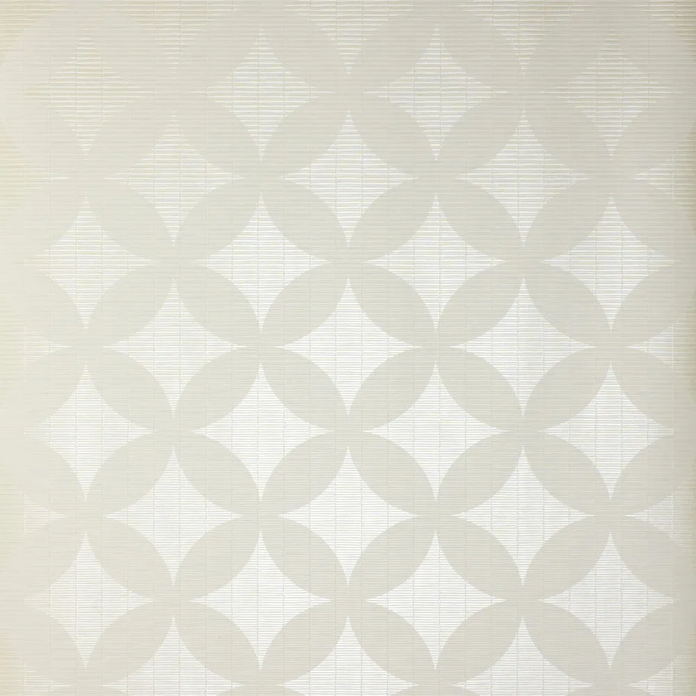 Обои для стен Dedar Lacca D20401_001