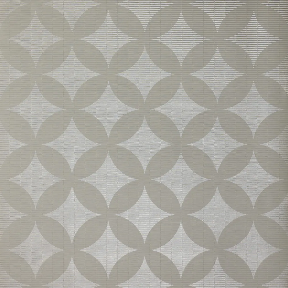 Обои для стен Dedar Lacca D20401_002