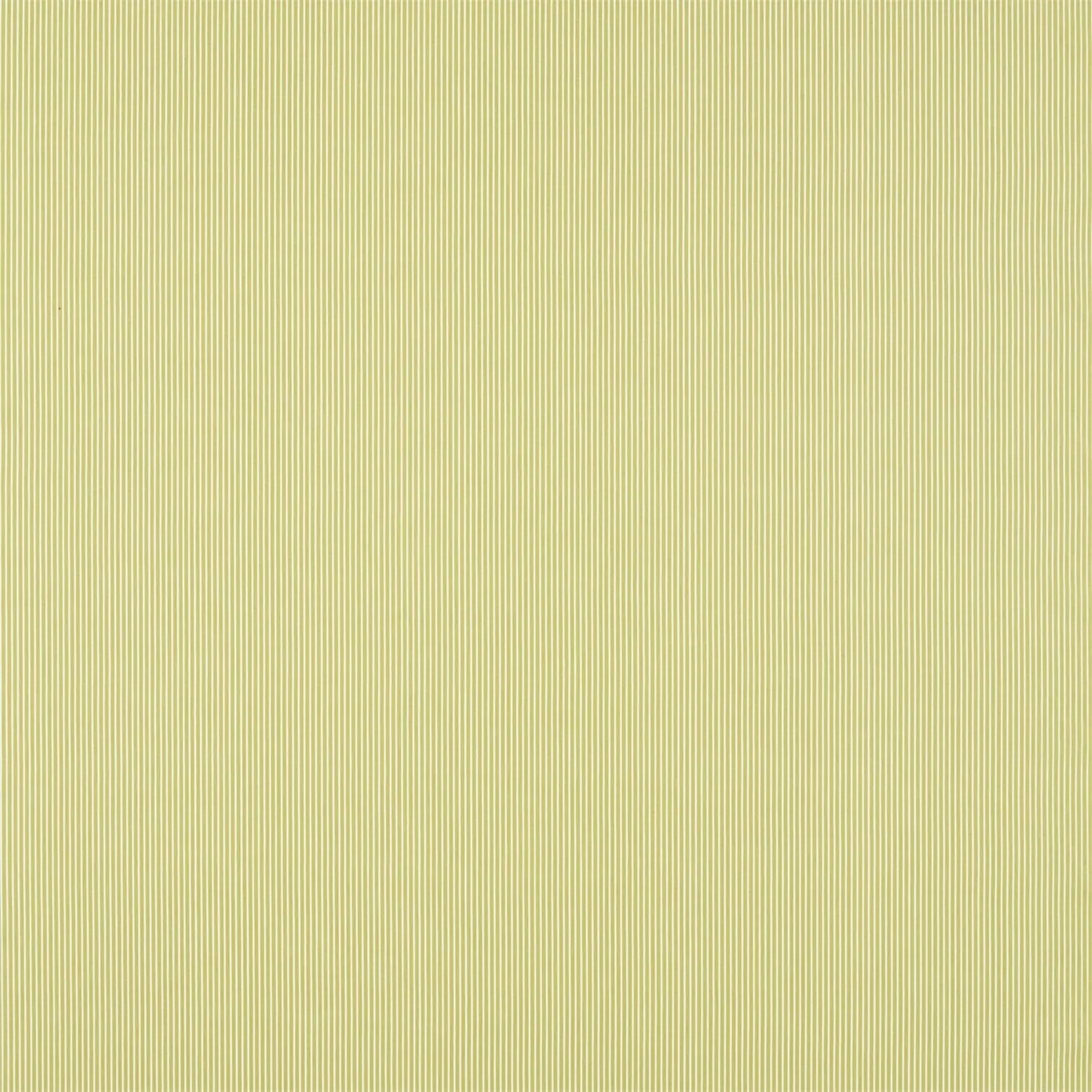 Ткань Scion Pepino Fabrics 120655