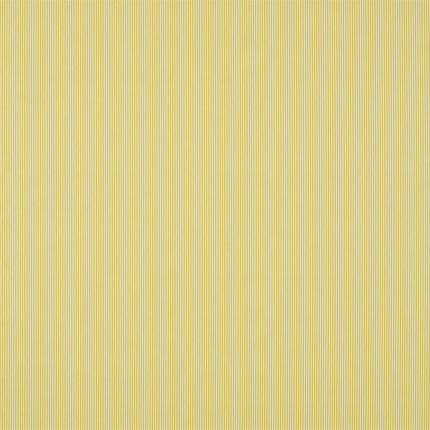 Ткань Scion Pepino Fabrics 120656