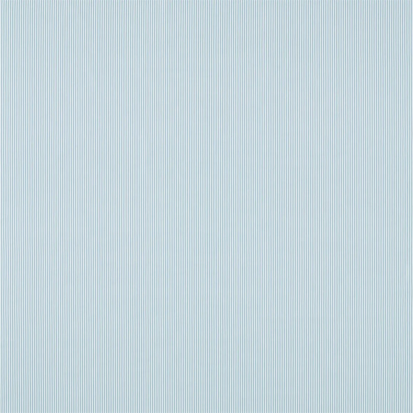 Ткань Scion Pepino Fabrics 120659