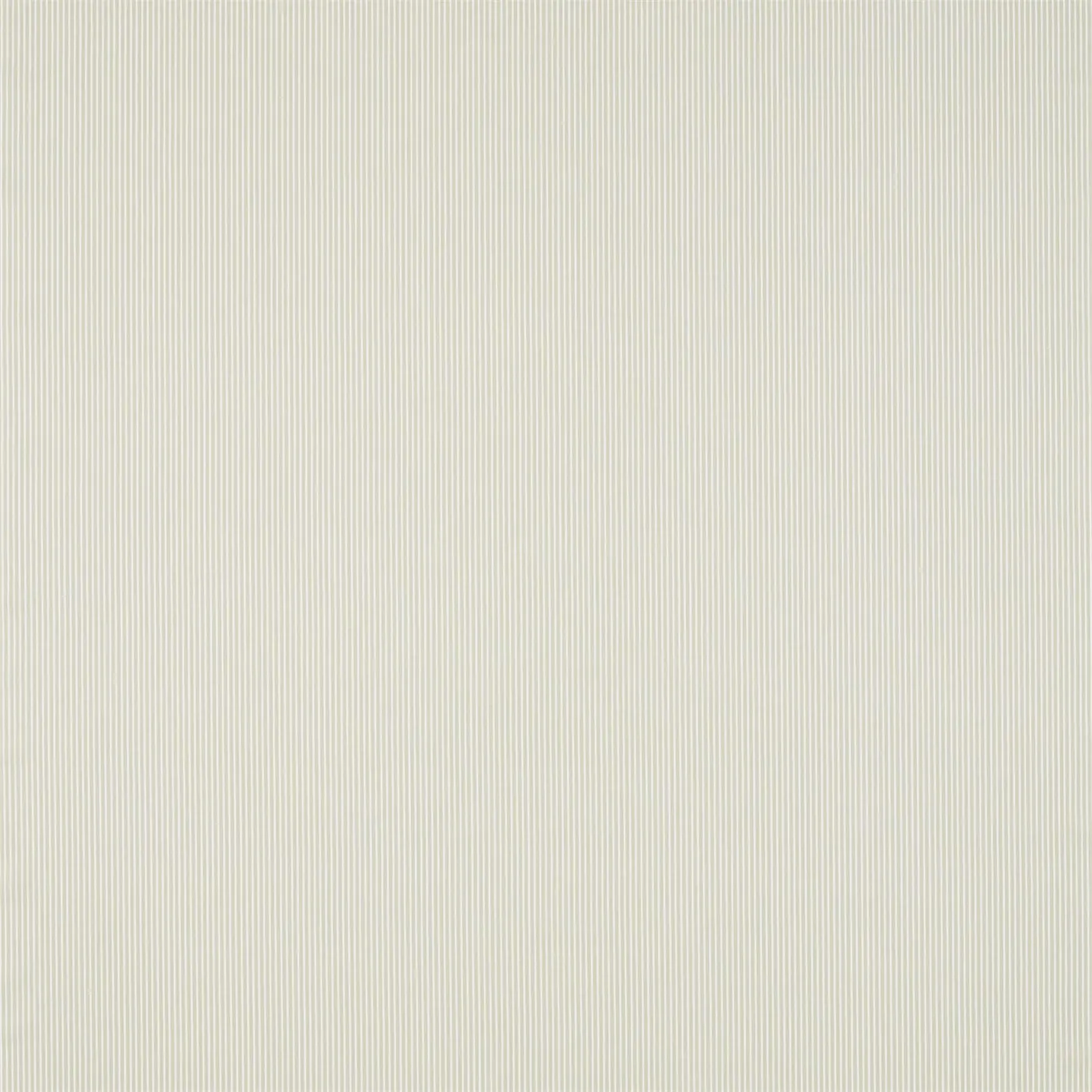 Ткань Scion Pepino Fabrics 120660