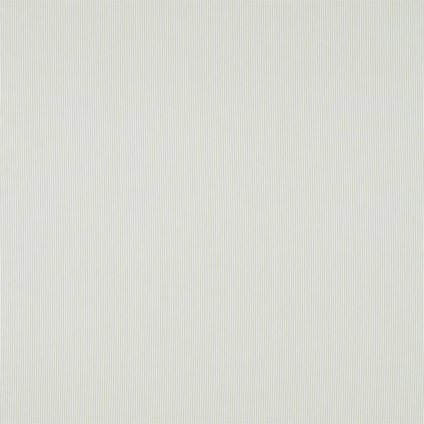 Ткань Scion Pepino Fabrics 120661