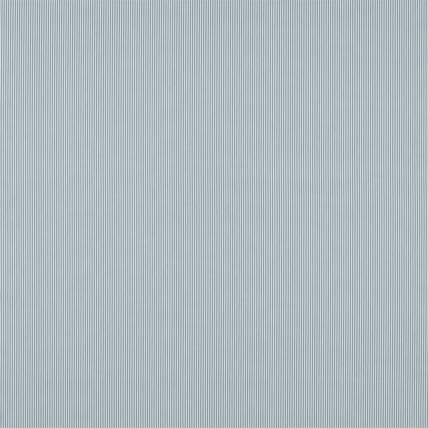 Ткань Scion Pepino Fabrics 120662