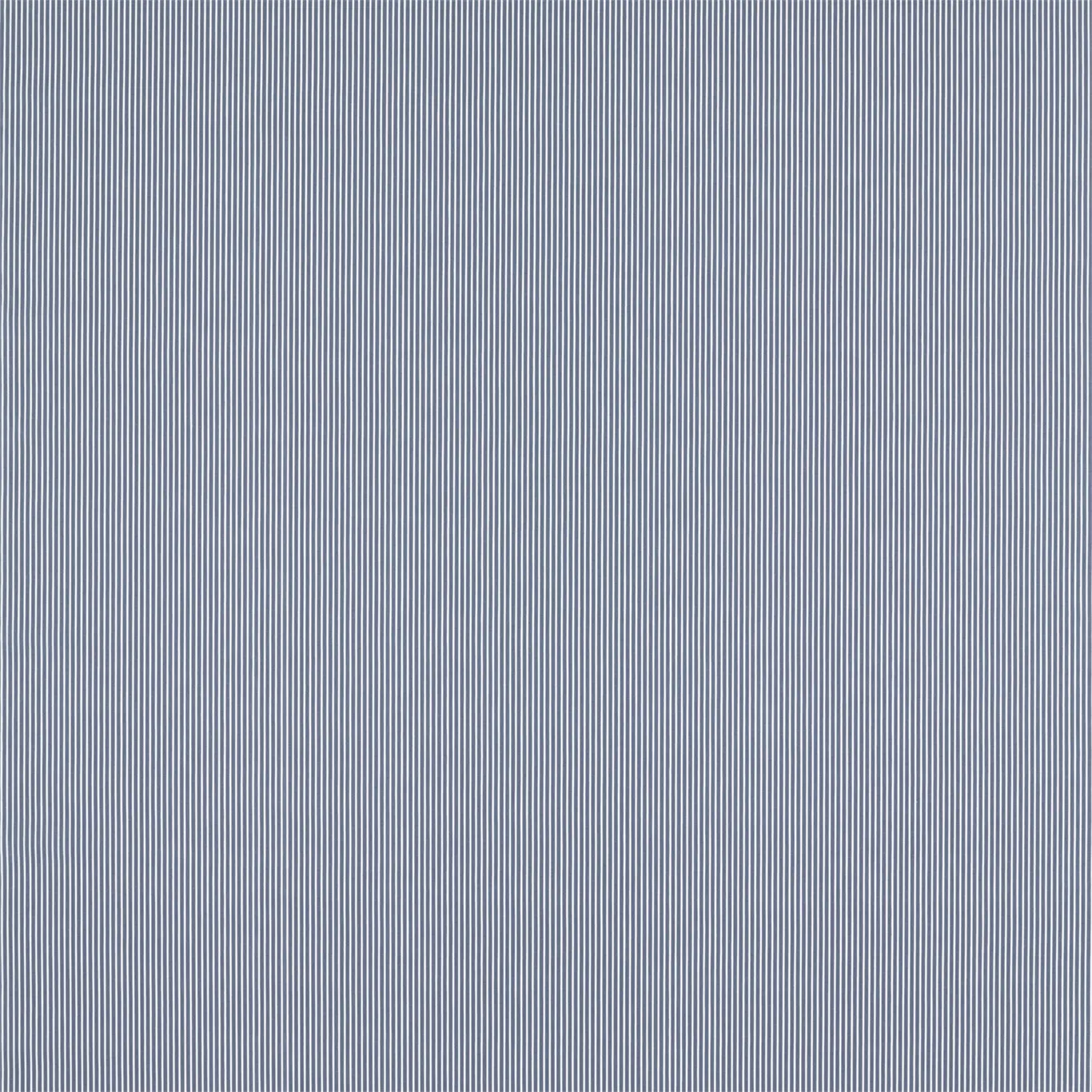 Ткань Scion Pepino Fabrics 120663