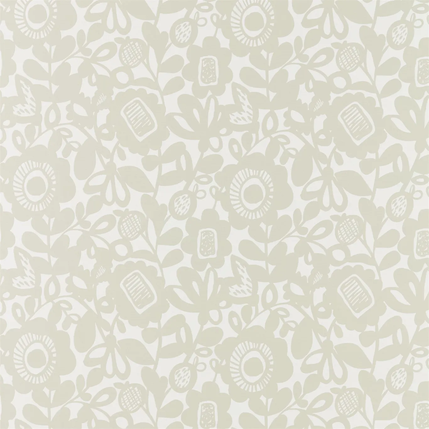 Ткань Scion Pepino Fabrics 132417