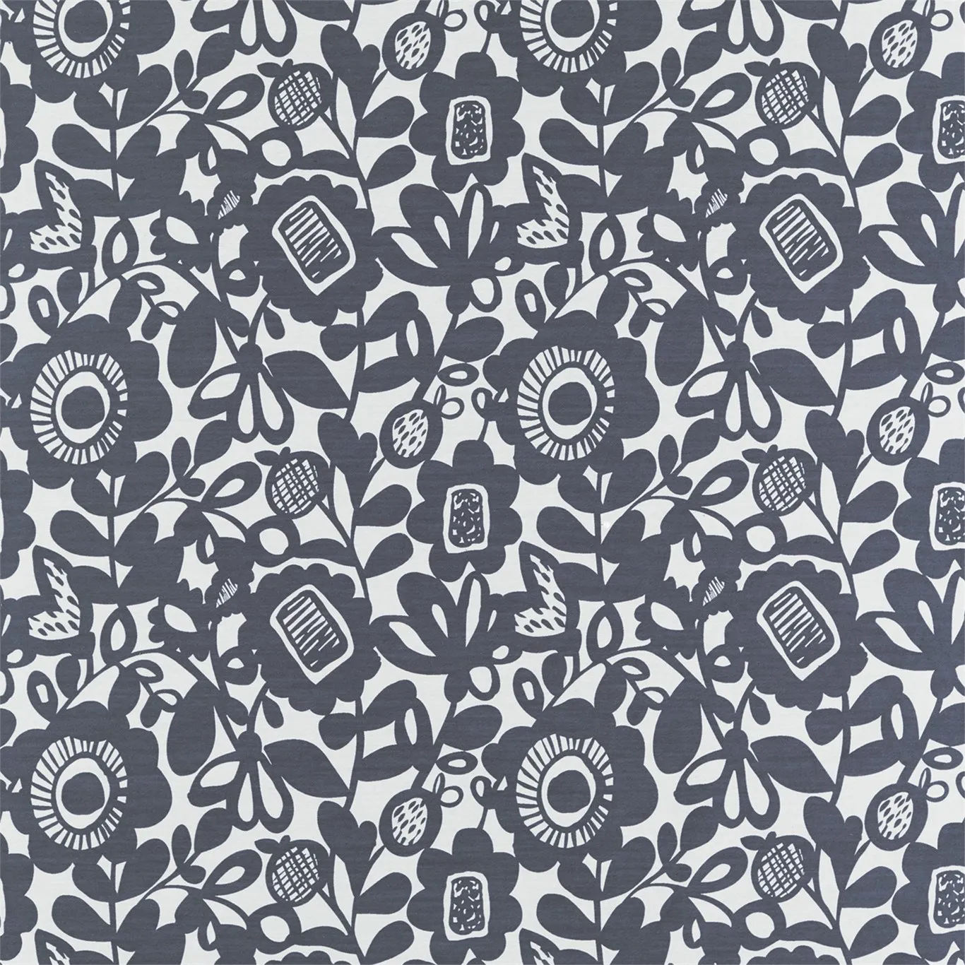 Ткань Scion Pepino Fabrics 132419