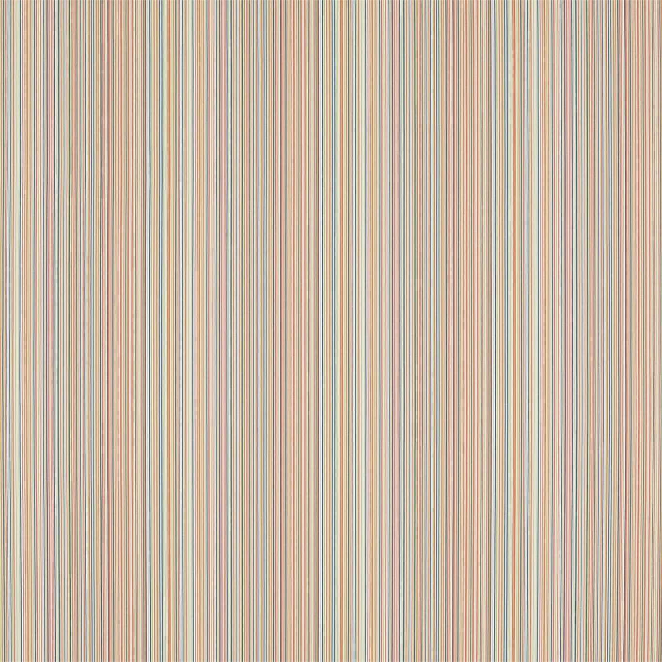 Ткань Scion Pepino Fabrics 132422