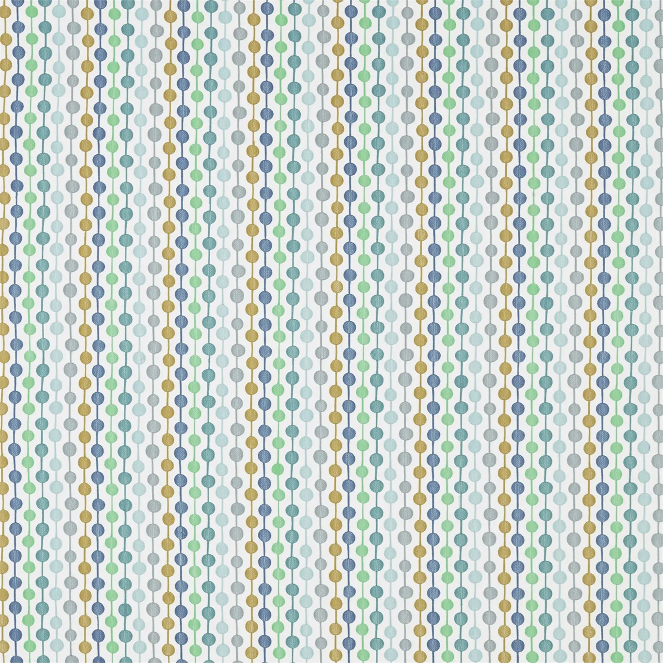 Ткань Scion Pepino Fabrics 132425