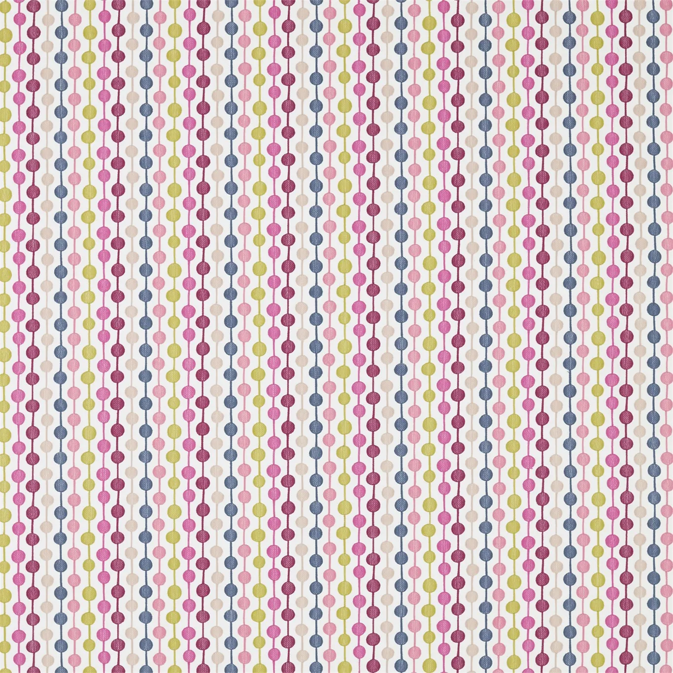 Ткань Scion Pepino Fabrics 132427