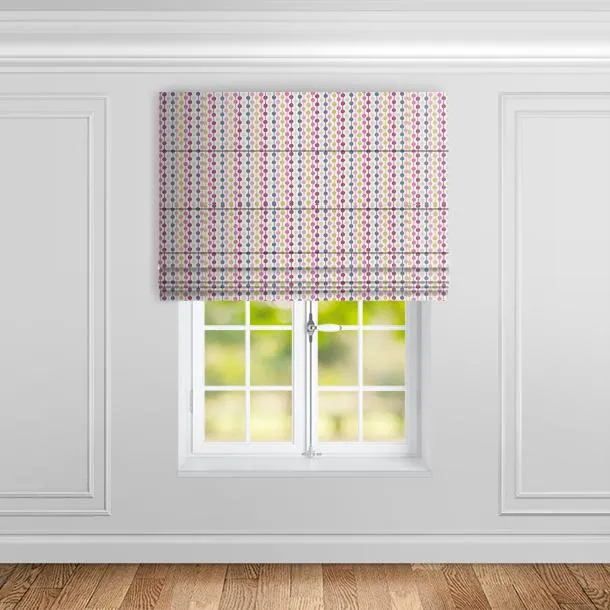 Ткань Scion Pepino Fabrics 132427 #3