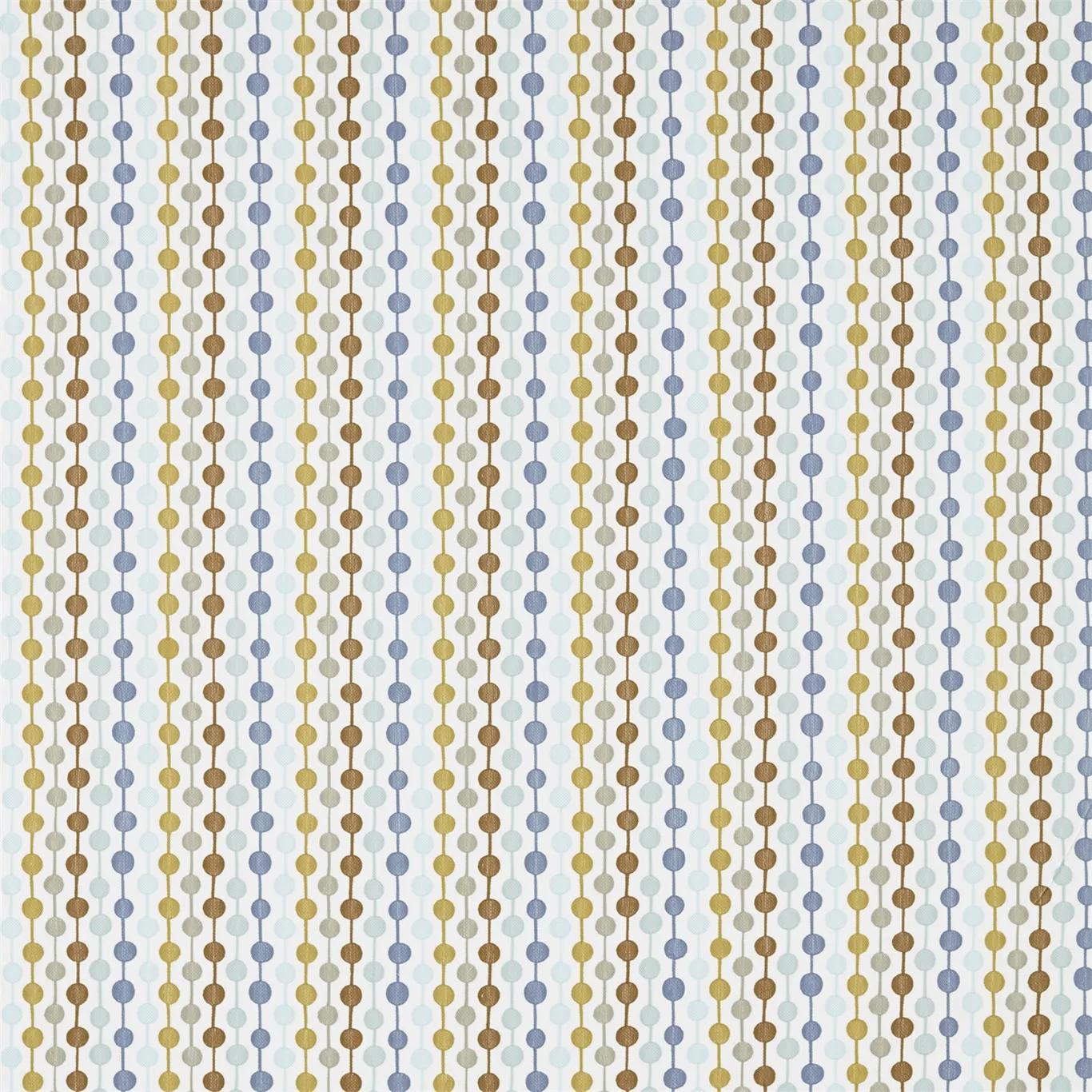 Ткань Scion Pepino Fabrics 132428