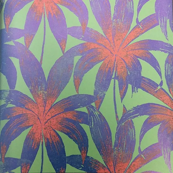 Обои для стен Nobilis Cosmopolitan 2 caracas-cos103