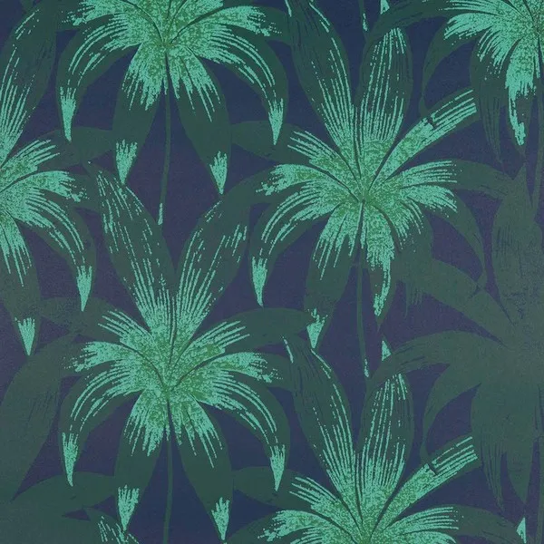 Обои для стен Nobilis Cosmopolitan 2 caracas-cos104