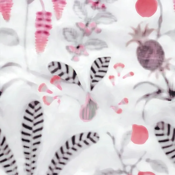 Обои для стен Nobilis Cosmopolitan 2 daiquiri-cos161