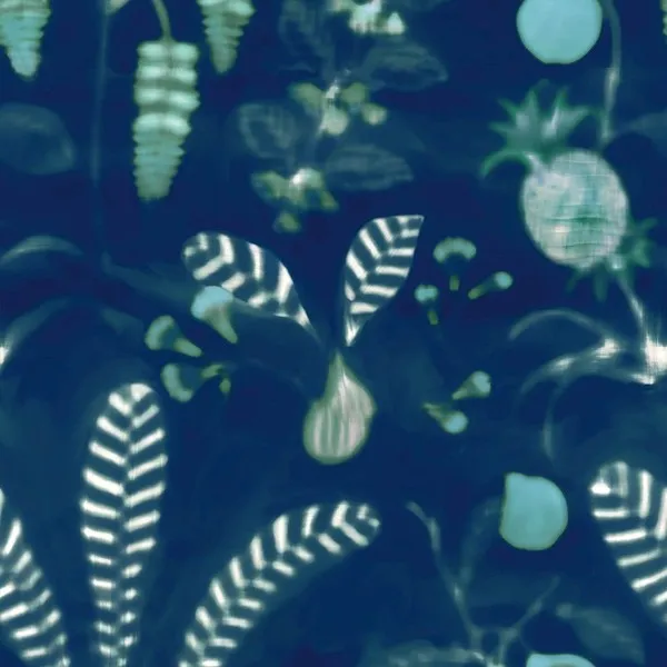 Обои для стен Nobilis Cosmopolitan 2 daiquiri-cos162