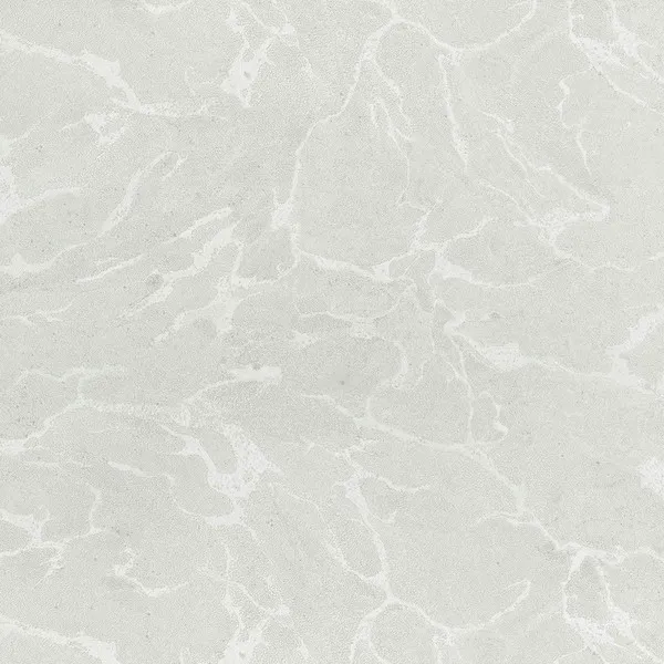 Обои для стен Nobilis Cosmopolitan 2 paros-cos130