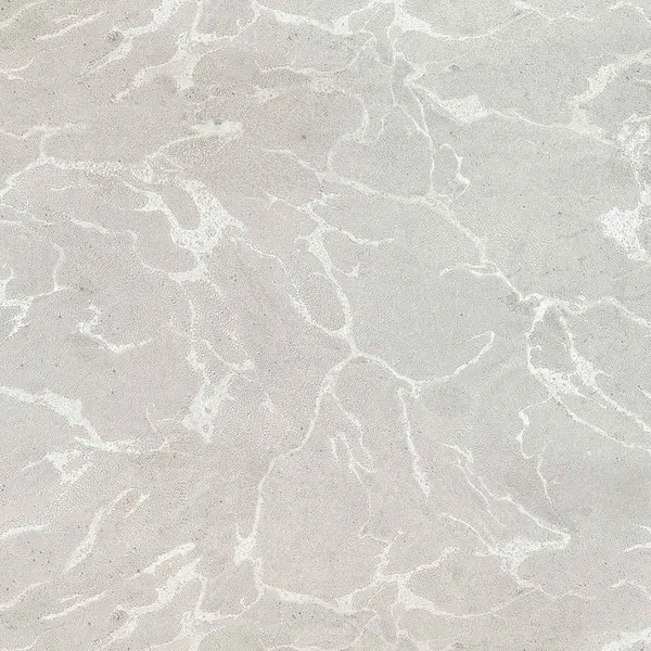 Обои для стен Nobilis Cosmopolitan 2 paros-cos131