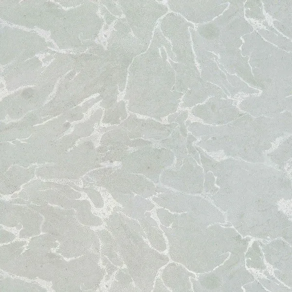 Обои для стен Nobilis Cosmopolitan 2 paros-cos133