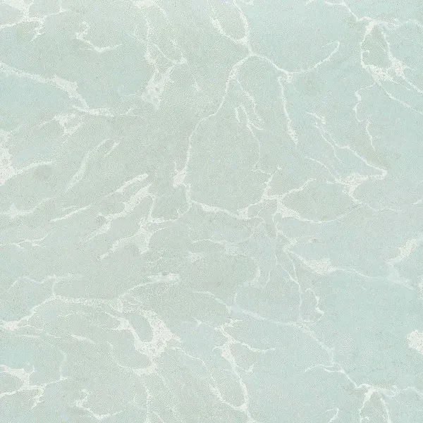 Обои для стен Nobilis Cosmopolitan 2 paros-cos134