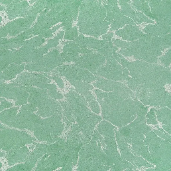 Обои для стен Nobilis Cosmopolitan 2 paros-cos135