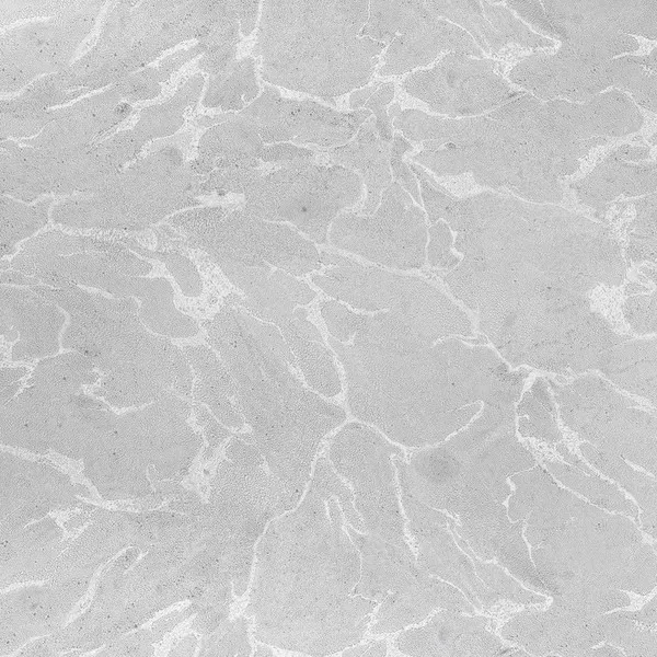 Обои для стен Nobilis Cosmopolitan 2 paros-cos136