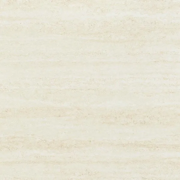 Обои для стен Nobilis Cosmopolitan 2 tivoli-cos171