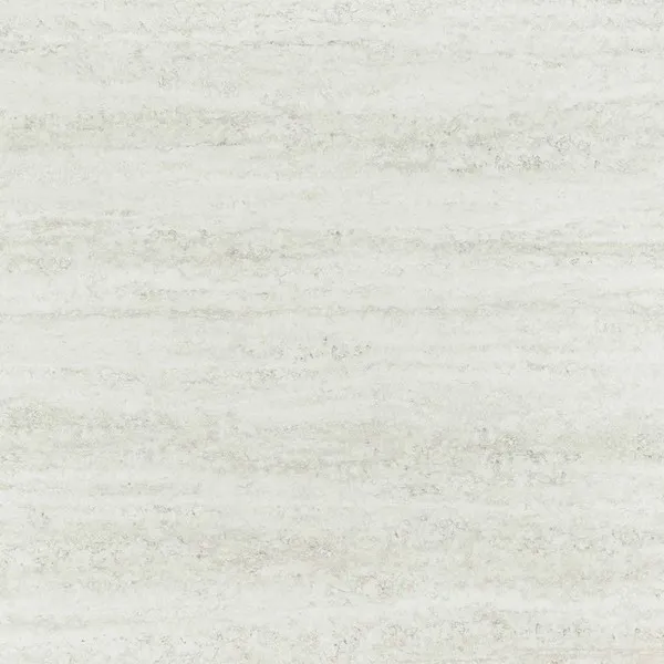 Обои для стен Nobilis Cosmopolitan 2 tivoli-cos172