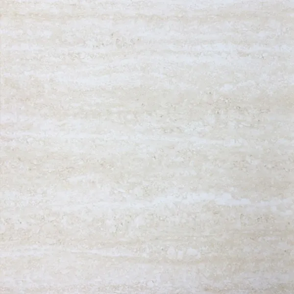 Обои для стен Nobilis Cosmopolitan 2 tivoli-cos173