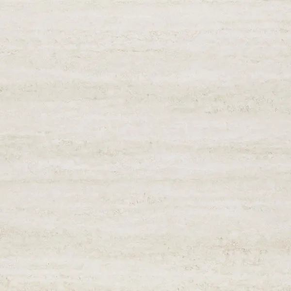 Обои для стен Nobilis Cosmopolitan 2 tivoli-cos174