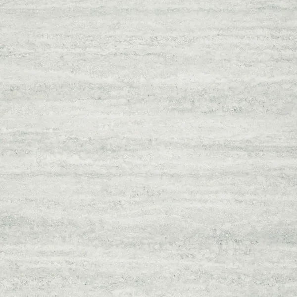 Обои для стен Nobilis Cosmopolitan 2 tivoli-cos175