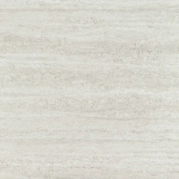 Обои для стен Nobilis Cosmopolitan 2 tivoli-cos176