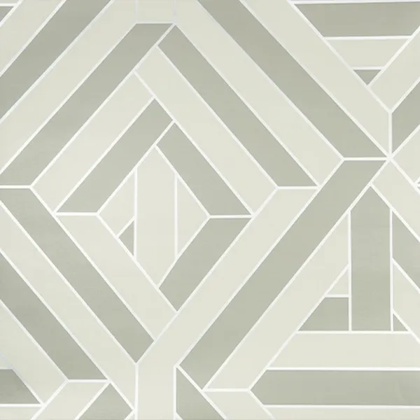 Обои для стен Nobilis Cosmopolitan 2 wynwood-cos120