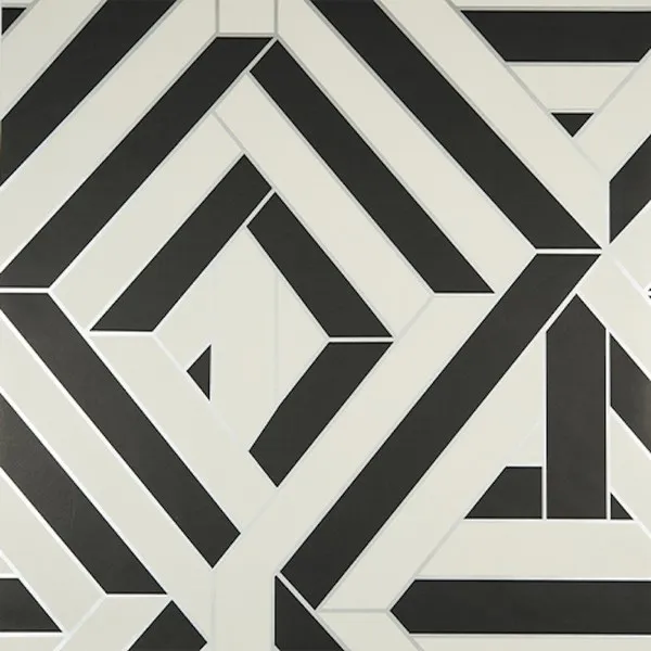 Обои для стен Nobilis Cosmopolitan 2 wynwood-cos123