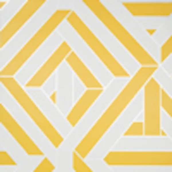 Обои для стен Nobilis Cosmopolitan 2 wynwood-cos124