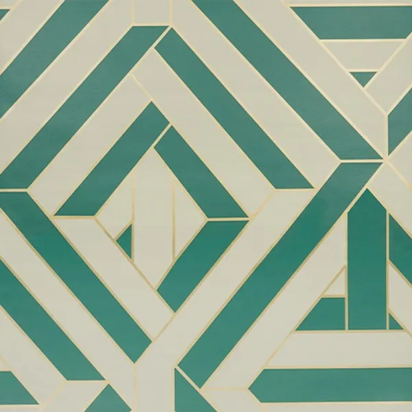 Обои для стен Nobilis Cosmopolitan 2 wynwood-cos125