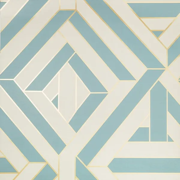 Обои для стен Nobilis Cosmopolitan 2 wynwood-cos126