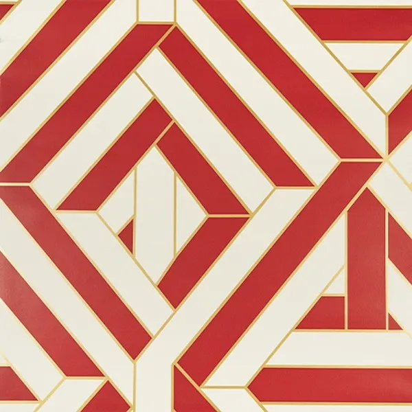 Обои для стен Nobilis Cosmopolitan 2 wynwood-cos127