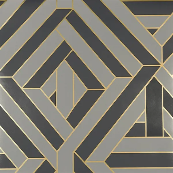 Обои для стен Nobilis Cosmopolitan 2 wynwood-cos128